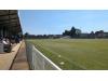 Peterborough Sports & Leisure Club