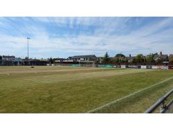 An image of Peterborough Sports & Leisure Club uploaded by jackafcw