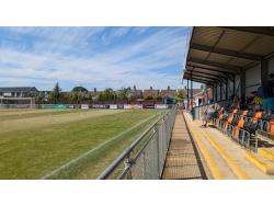 An image of Peterborough Sports & Leisure Club uploaded by jackafcw