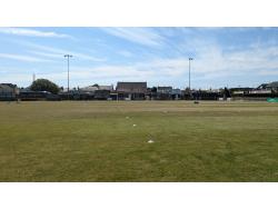 An image of Peterborough Sports & Leisure Club uploaded by jackafcw