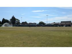 An image of Peterborough Sports & Leisure Club uploaded by jackafcw