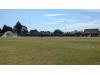 Peterborough Sports & Leisure Club