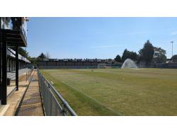 An image of Peterborough Sports & Leisure Club uploaded by jackafcw