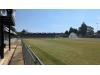Peterborough Sports & Leisure Club