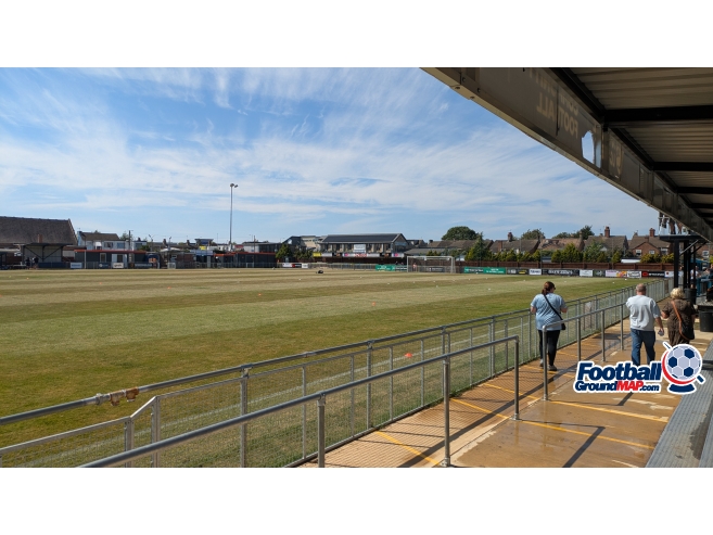 Peterborough Sports & Leisure Club