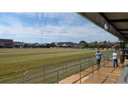 An image of Peterborough Sports & Leisure Club uploaded by jackafcw