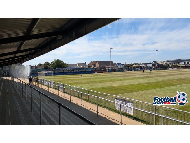 Peterborough Sports & Leisure Club