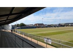 An image of Peterborough Sports & Leisure Club uploaded by jackafcw