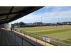 Peterborough Sports & Leisure Club