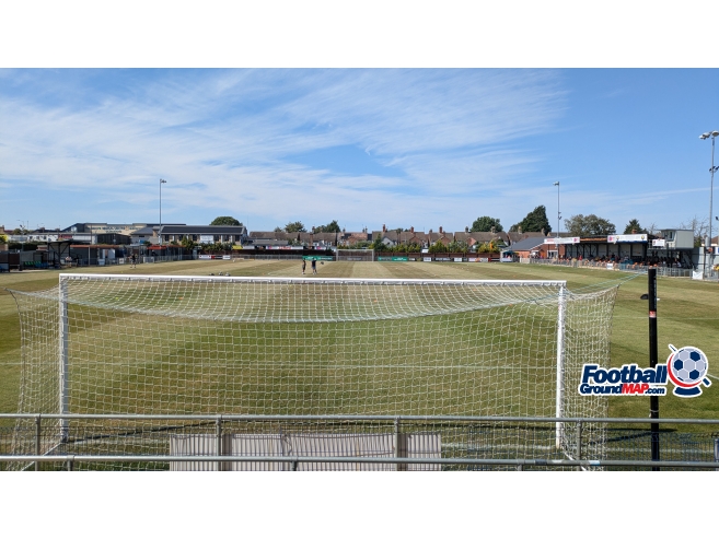 Peterborough Sports & Leisure Club