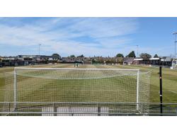 An image of Peterborough Sports & Leisure Club uploaded by jackafcw