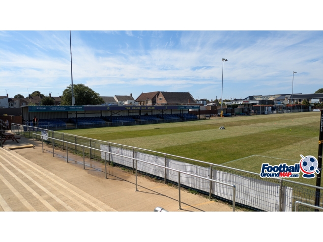 Peterborough Sports & Leisure Club