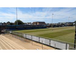 An image of Peterborough Sports & Leisure Club uploaded by jackafcw