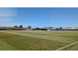 An image of Peterborough Sports & Leisure Club uploaded by jackafcw