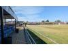 Peterborough Sports & Leisure Club