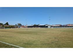 An image of Peterborough Sports & Leisure Club uploaded by jackafcw