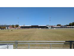 An image of Peterborough Sports & Leisure Club uploaded by jackafcw