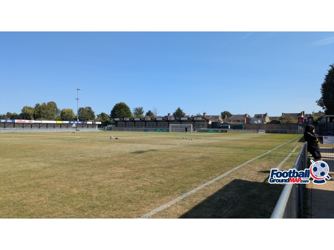 Peterborough Sports & Leisure Club