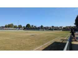 An image of Peterborough Sports & Leisure Club uploaded by jackafcw