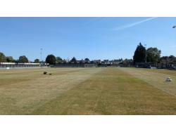 An image of Peterborough Sports & Leisure Club uploaded by jackafcw