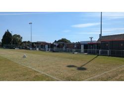 An image of Peterborough Sports & Leisure Club uploaded by jackafcw