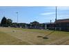 Peterborough Sports & Leisure Club