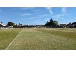 An image of Peterborough Sports & Leisure Club uploaded by jackafcw