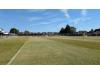 Peterborough Sports & Leisure Club