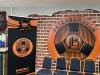 Peterborough Sports & Leisure Club