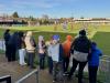 Peterborough Sports & Leisure Club