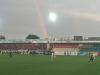 Frimo Stadion