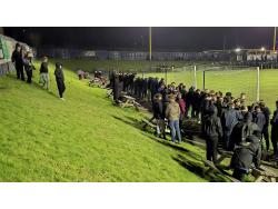 An image of Phoenix Park uploaded by jonwoozley