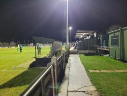 An image of Phoenix Sports Club uploaded by harrysheroes
