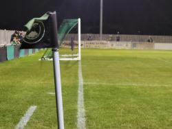 An image of Phoenix Sports Club uploaded by harrysheroes