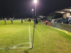 An image of Phoenix Sports Club uploaded by harrysheroes