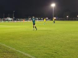 An image of Phoenix Sports Club uploaded by harrysheroes