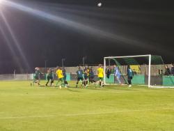 An image of Phoenix Sports Club uploaded by harrysheroes
