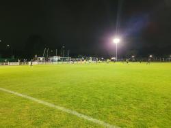 An image of Phoenix Sports Club uploaded by harrysheroes