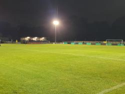 An image of Phoenix Sports Club uploaded by harrysheroes