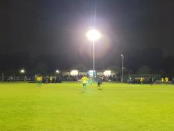 An image of Phoenix Sports Club uploaded by harrysheroes