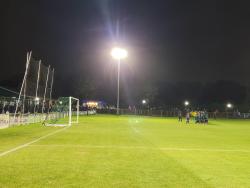 An image of Phoenix Sports Club uploaded by harrysheroes