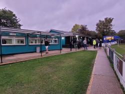 An image of Phoenix Sports Club uploaded by harrysheroes