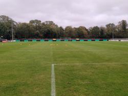 An image of Phoenix Sports Club uploaded by harrysheroes