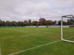 An image of Phoenix Sports Club uploaded by harrysheroes