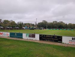 An image of Phoenix Sports Club uploaded by harrysheroes