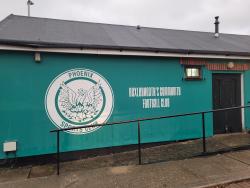 An image of Phoenix Sports Club uploaded by harrysheroes
