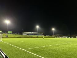 An image of Plain Ham uploaded by bgleed