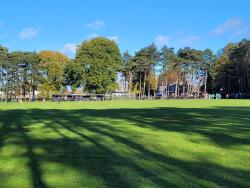 An image of Plaistow Road uploaded by harrysheroes