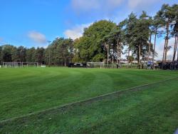 An image of Plaistow Road uploaded by harrysheroes