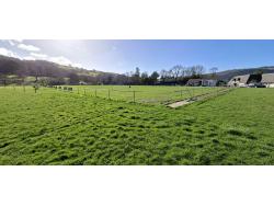 Plas Grounds